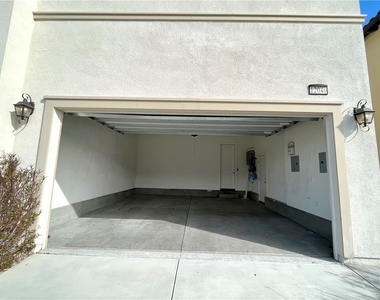12040 Estrella Place - Photo Thumbnail 24