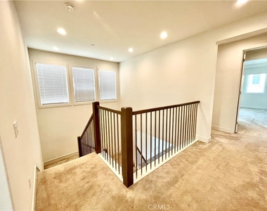 12040 Estrella Place - Photo Thumbnail 7