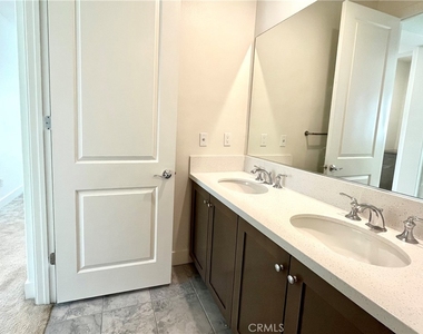 12040 Estrella Place - Photo Thumbnail 18