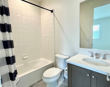 12040 Estrella Place - Photo Thumbnail 20