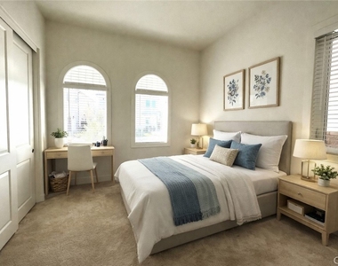 12040 Estrella Place - Photo Thumbnail 29