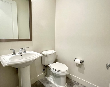 12040 Estrella Place - Photo Thumbnail 14