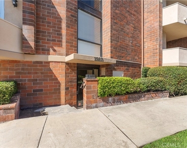 1567 Westholme - Photo Thumbnail 17
