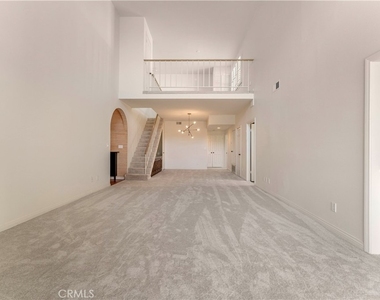 1567 Westholme - Photo Thumbnail 2