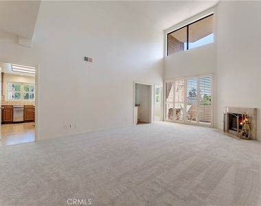 1567 Westholme - Photo Thumbnail 1