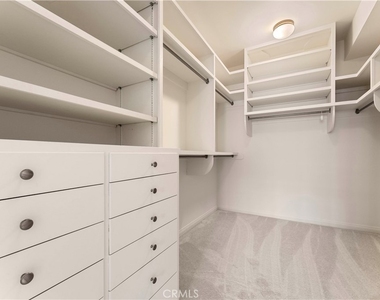 1567 Westholme - Photo Thumbnail 10