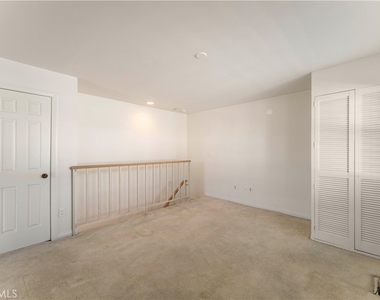 1567 Westholme - Photo Thumbnail 14