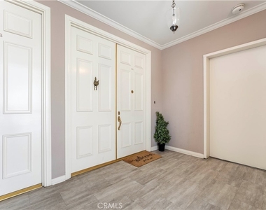 1567 Westholme - Photo Thumbnail 16