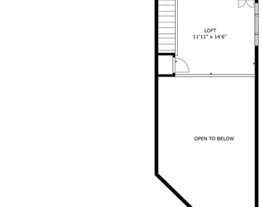1567 Westholme - Photo Thumbnail 19