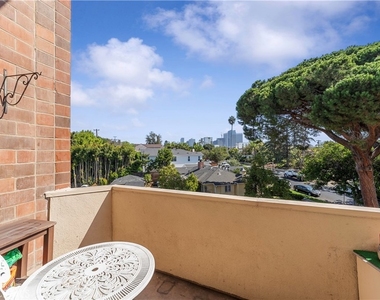 1567 Westholme - Photo Thumbnail 12