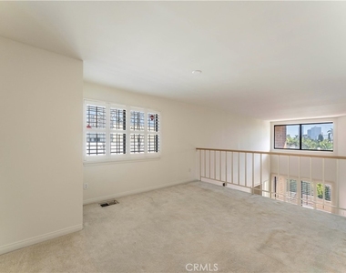 1567 Westholme - Photo Thumbnail 13