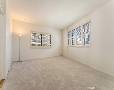 1567 Westholme - Photo Thumbnail 5