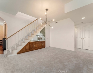 1567 Westholme - Photo Thumbnail 3