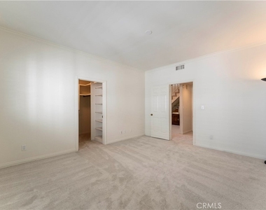 1567 Westholme - Photo Thumbnail 6