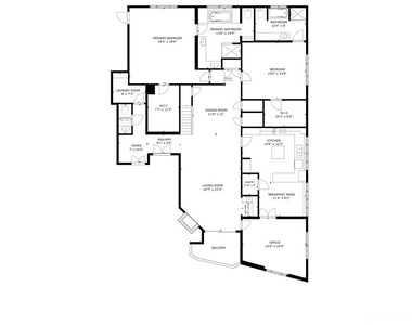 1567 Westholme - Photo Thumbnail 18