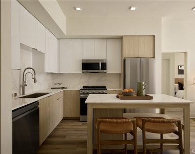 21010 Erwin Street - Photo Thumbnail 38