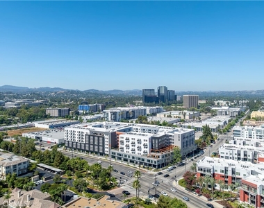 21010 Erwin Street - Photo Thumbnail 57