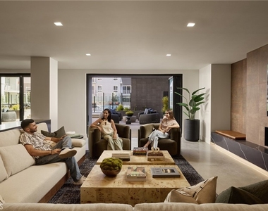 21010 Erwin Street - Photo Thumbnail 33