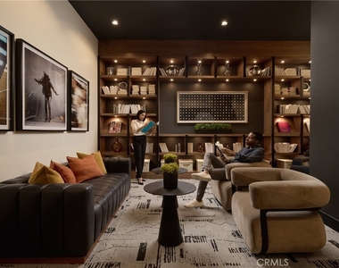 21010 Erwin Street - Photo Thumbnail 21