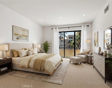 1880 Veteran Avenue - Photo Thumbnail 20