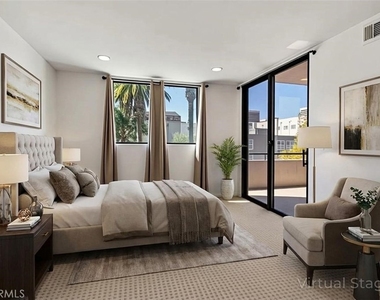 1880 Veteran Avenue - Photo Thumbnail 11