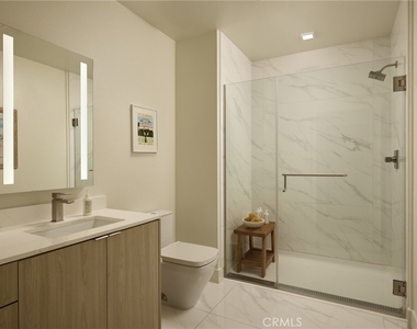 21010 Erwin Street - Photo Thumbnail 45