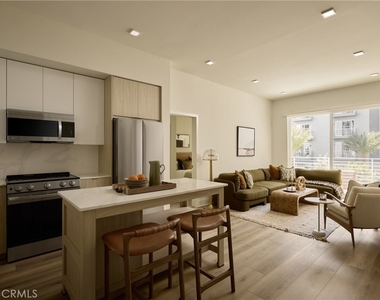 21010 Erwin Street - Photo Thumbnail 39