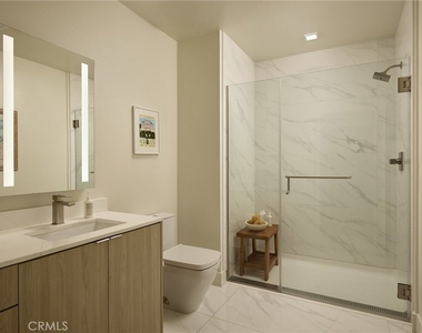 21010 Erwin Street - Photo Thumbnail 45
