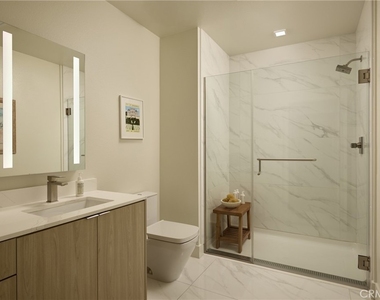 21010 Erwin Street - Photo Thumbnail 45