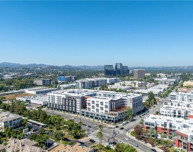 21010 Erwin Street - Photo Thumbnail 57
