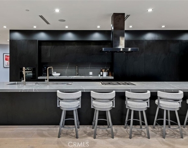 158 Bell Canyon Road - Photo Thumbnail 7