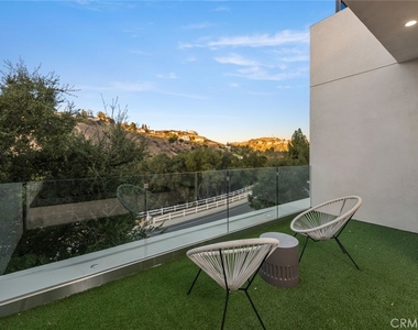 158 Bell Canyon Road - Photo Thumbnail 31