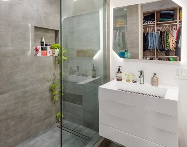 158 Bell Canyon Road - Photo Thumbnail 17