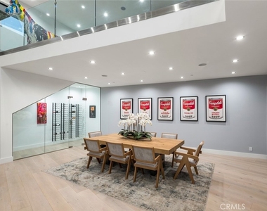 158 Bell Canyon Road - Photo Thumbnail 3