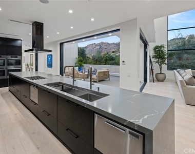 158 Bell Canyon Road - Photo Thumbnail 6
