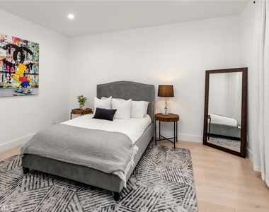 158 Bell Canyon Road - Photo Thumbnail 25