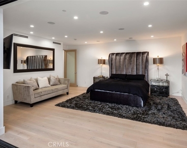 158 Bell Canyon Road - Photo Thumbnail 28