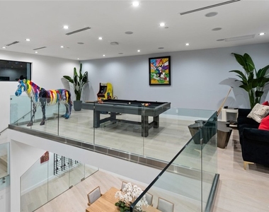 158 Bell Canyon Road - Photo Thumbnail 10