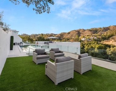 158 Bell Canyon Road - Photo Thumbnail 40