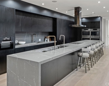 158 Bell Canyon Road - Photo Thumbnail 4
