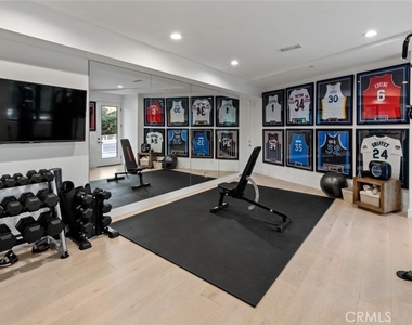 158 Bell Canyon Road - Photo Thumbnail 51