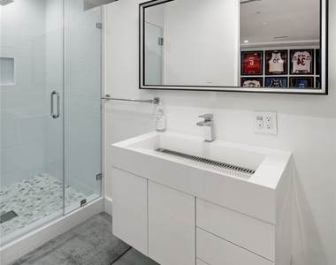 158 Bell Canyon Road - Photo Thumbnail 50