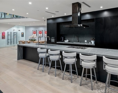 158 Bell Canyon Road - Photo Thumbnail 8