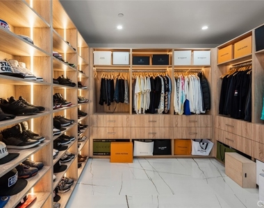 158 Bell Canyon Road - Photo Thumbnail 33