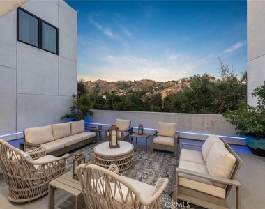 158 Bell Canyon Road - Photo Thumbnail 9