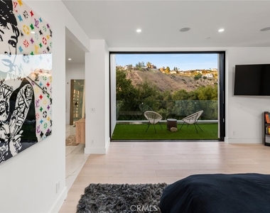 158 Bell Canyon Road - Photo Thumbnail 30