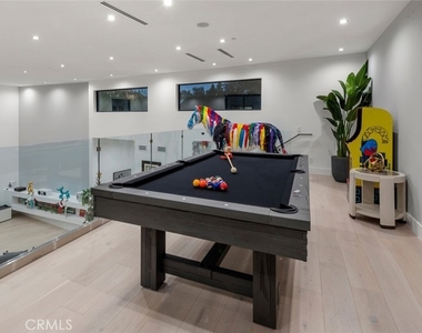 158 Bell Canyon Road - Photo Thumbnail 11