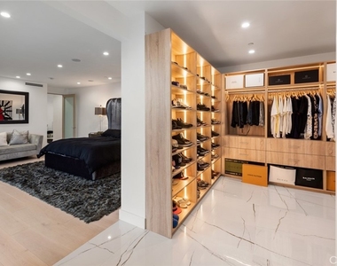 158 Bell Canyon Road - Photo Thumbnail 32