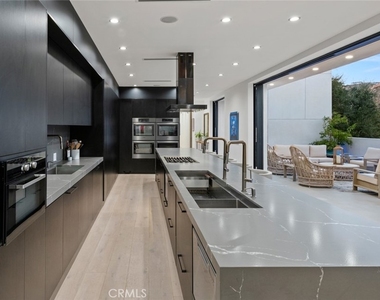 158 Bell Canyon Road - Photo Thumbnail 5