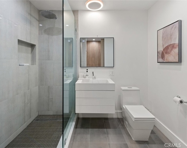 158 Bell Canyon Road - Photo Thumbnail 27